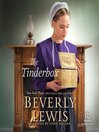 Cover image for The Tinderbox